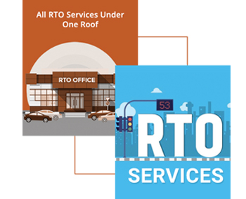 Rto