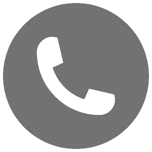 Call icon