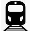 interior icons