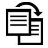 interior icons